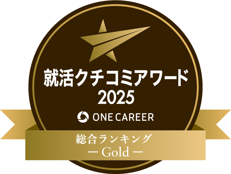 goldロゴ@2x