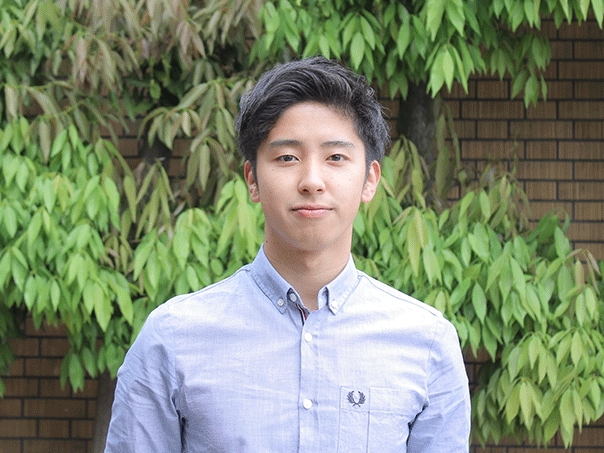 建築系インターンシップ|KOKUYO INTERNSHIP 2020
