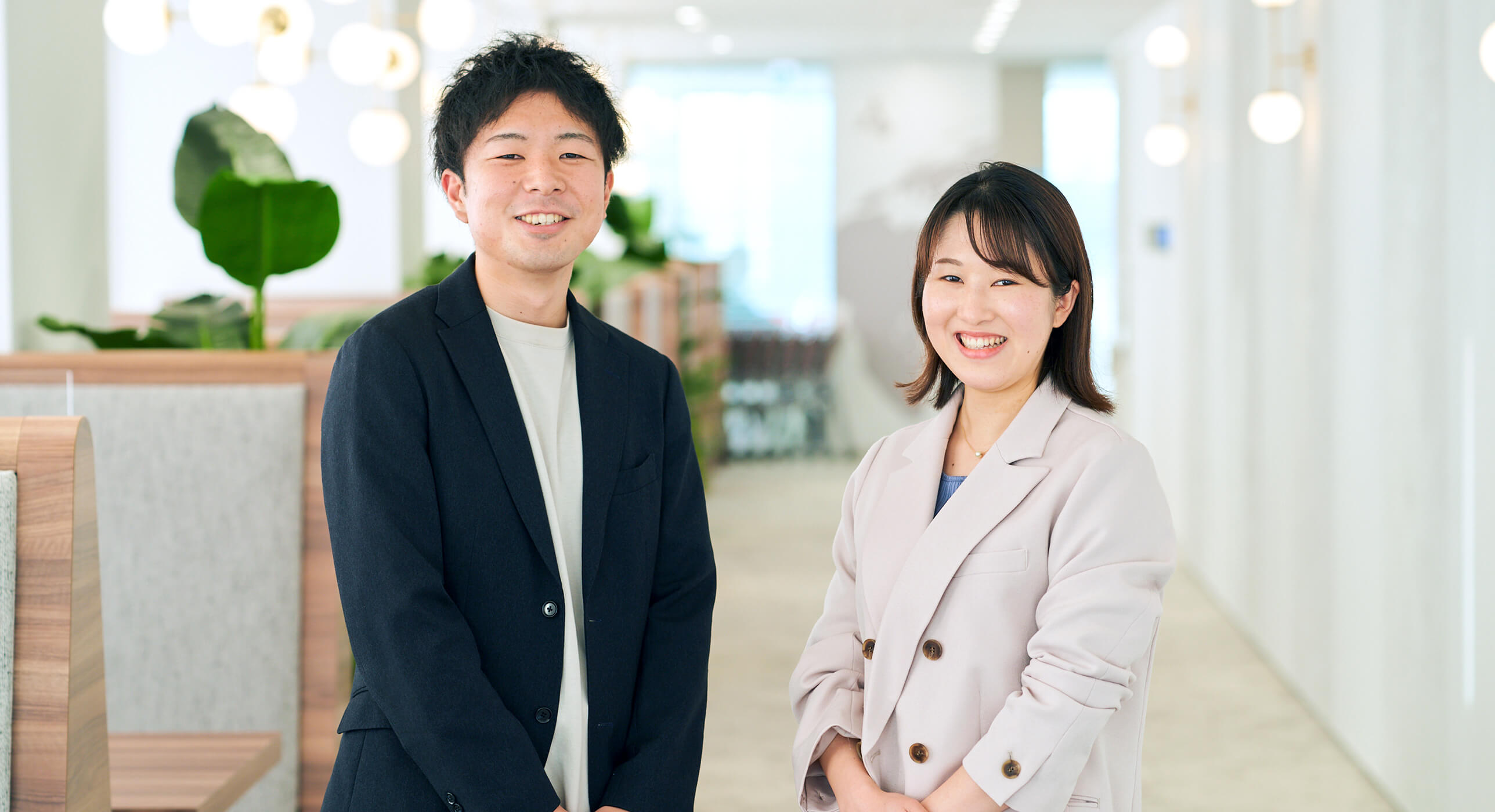 kmj_discussion04_mv 1