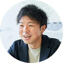 kmj_discussion04_prof02 1