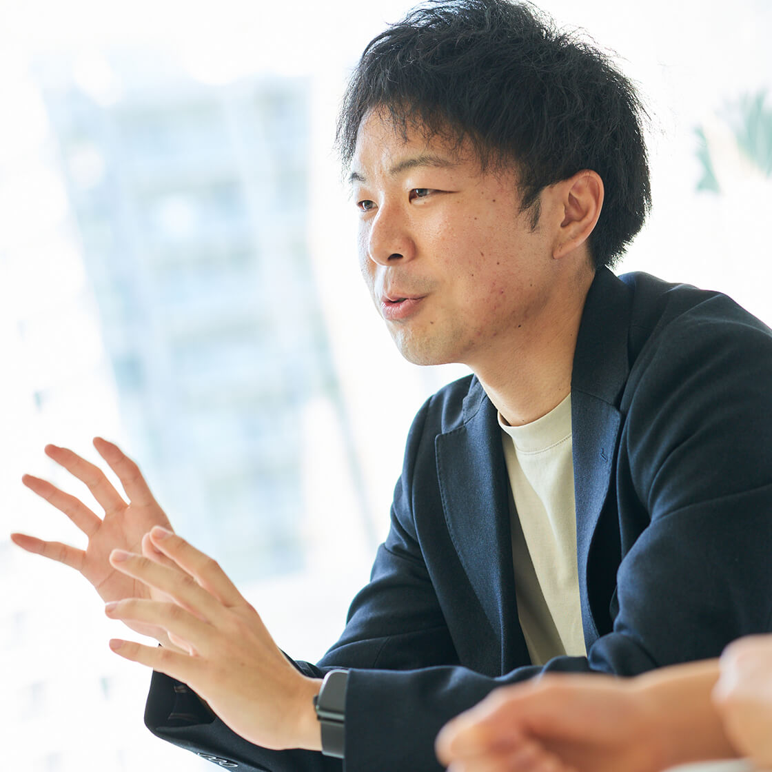 kmj_discussion04_sec01_img02