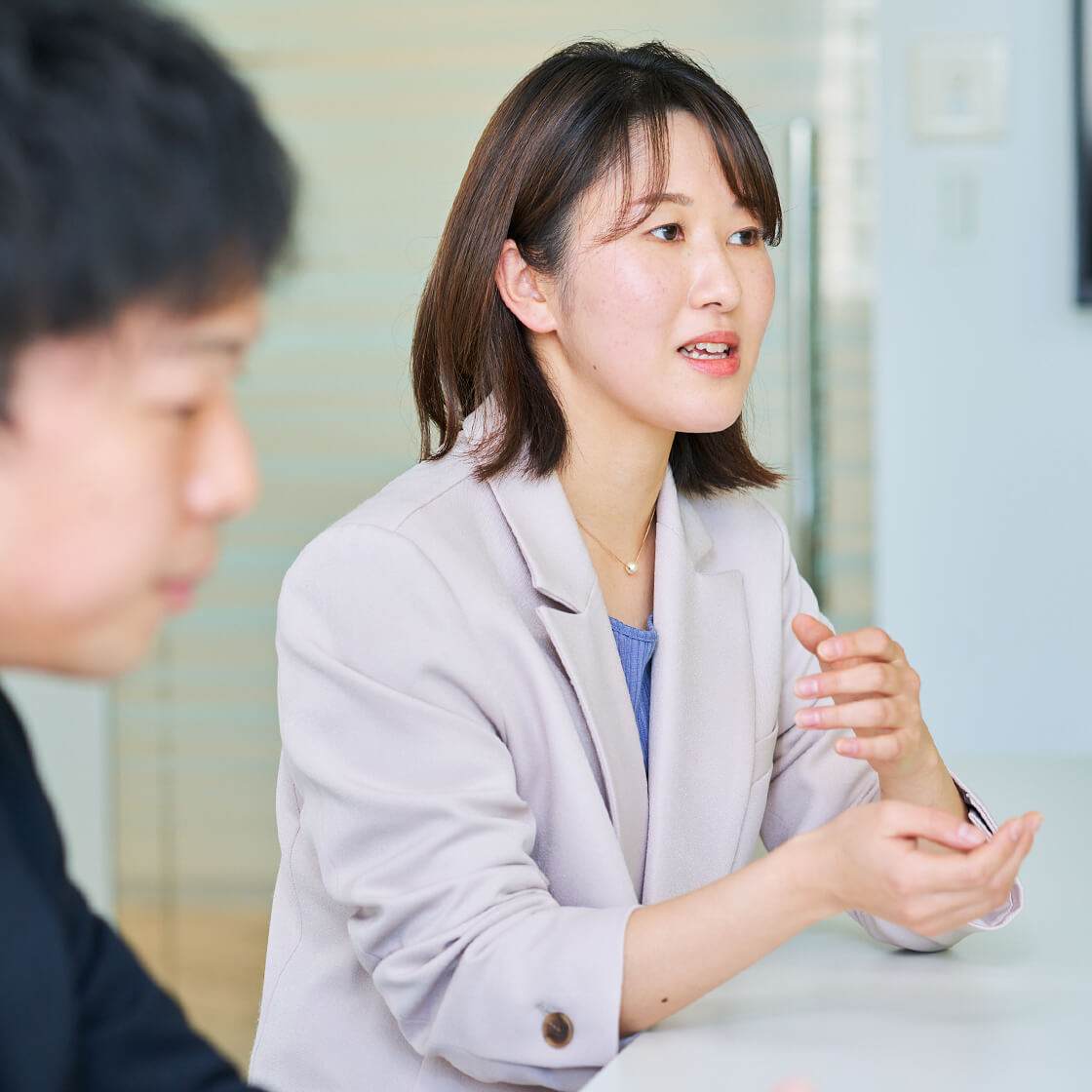 kmj_discussion04_sec02_img02 1