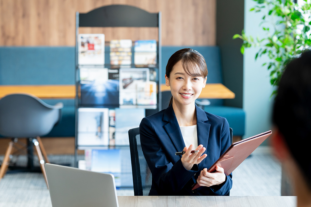 sales-course-photo (1)