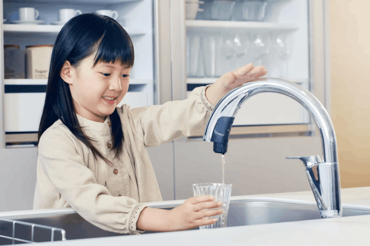 05.水栓金具の一貫生産現場で学ぶ、 次世代エンジニアリング実習！
