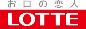 logo02