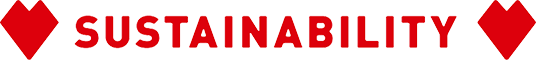 logo03