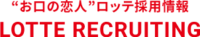 logo_nav