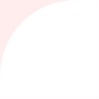 corner-pink-lt