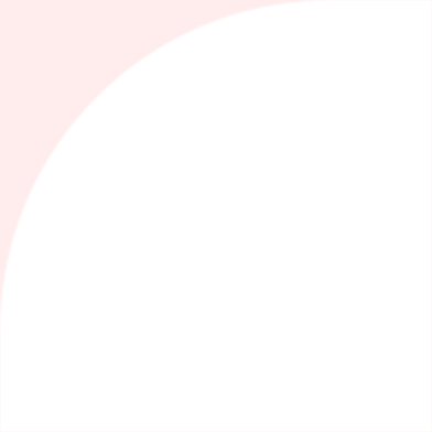 corner-pink-lt