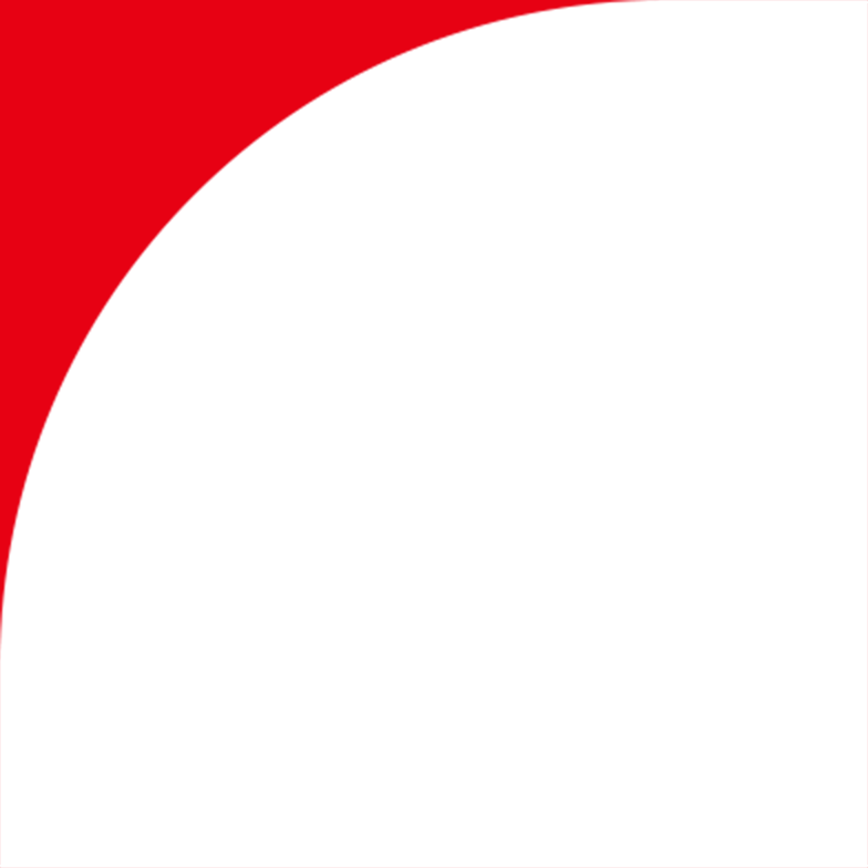 corner-red-lt