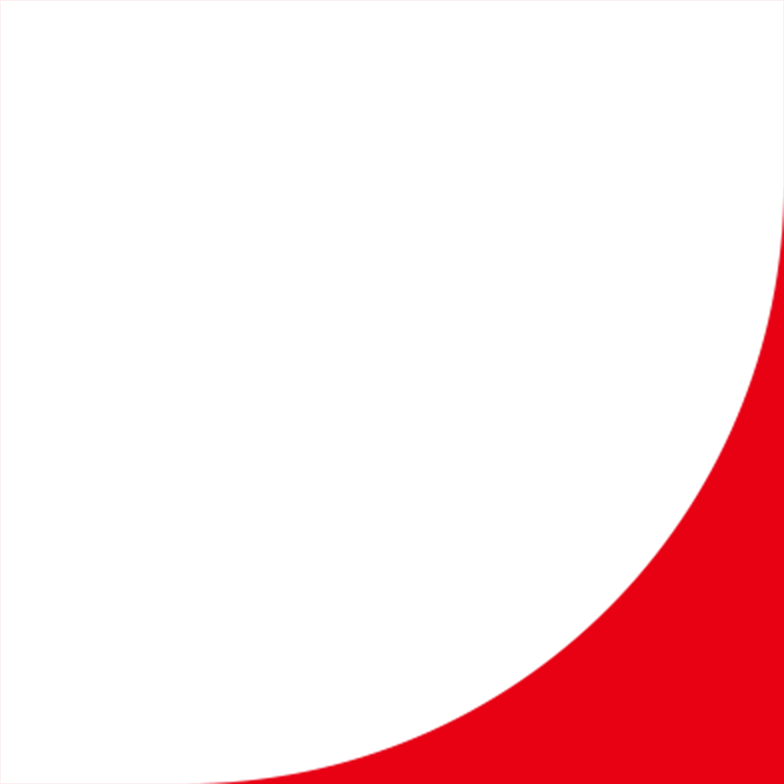 corner-red-rb