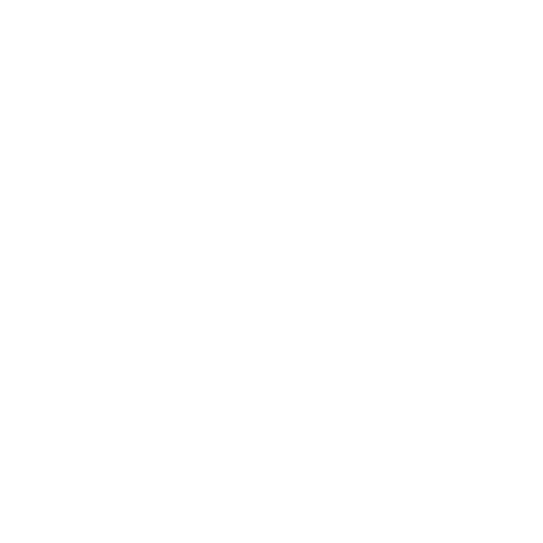 corner-white-lt