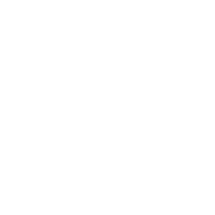 corner-white-rb