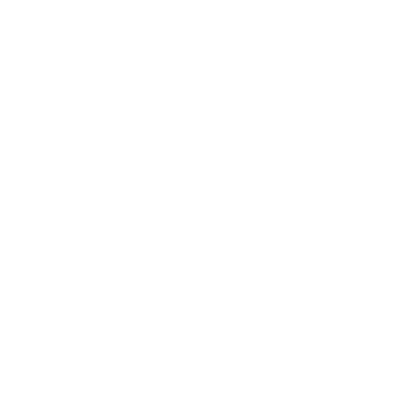 corner-white-rb