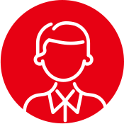 course-voice-icon01