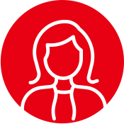 course-voice-icon02