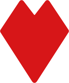 course_heart01