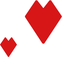 course_heart02