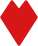 course_heart03