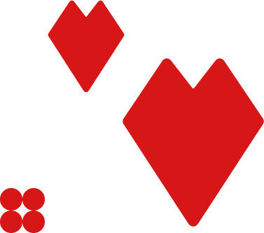 heart02