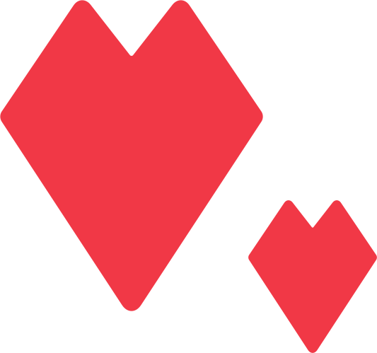 heart03