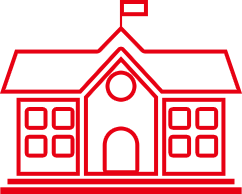 report-icon03