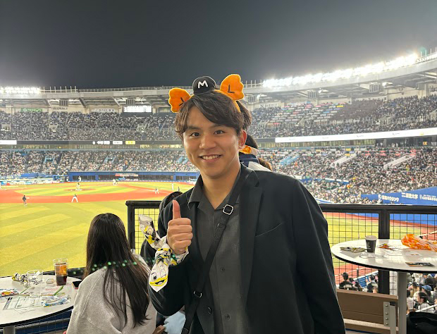 sh_photo
