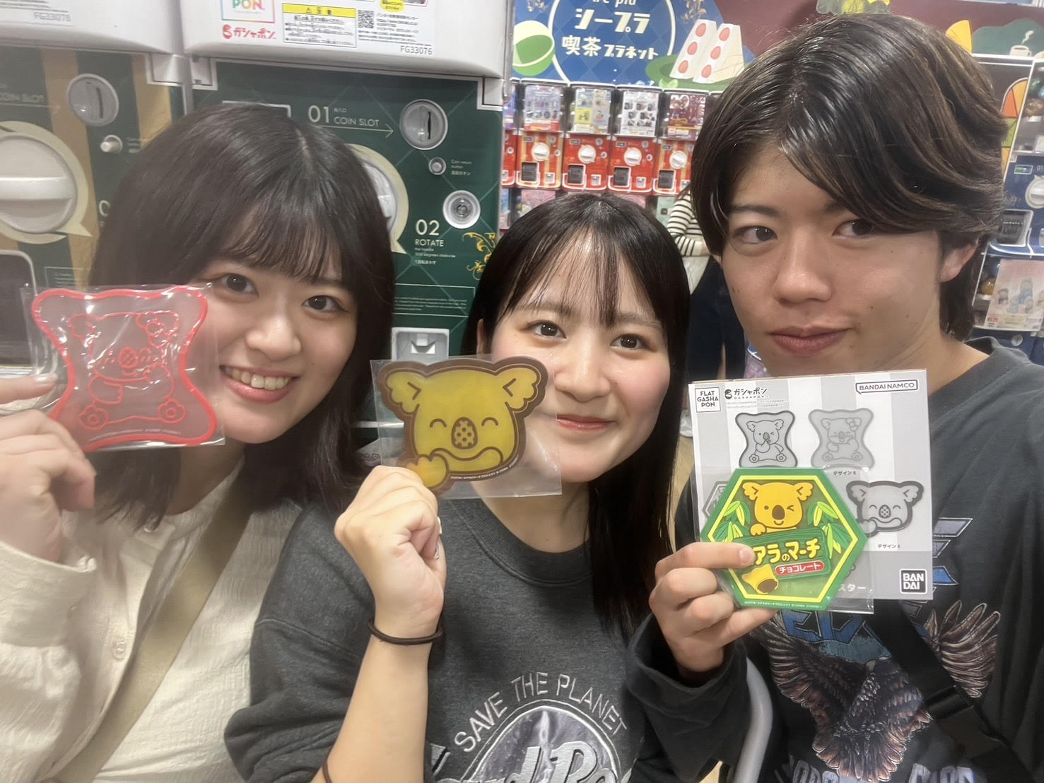 yi_photo