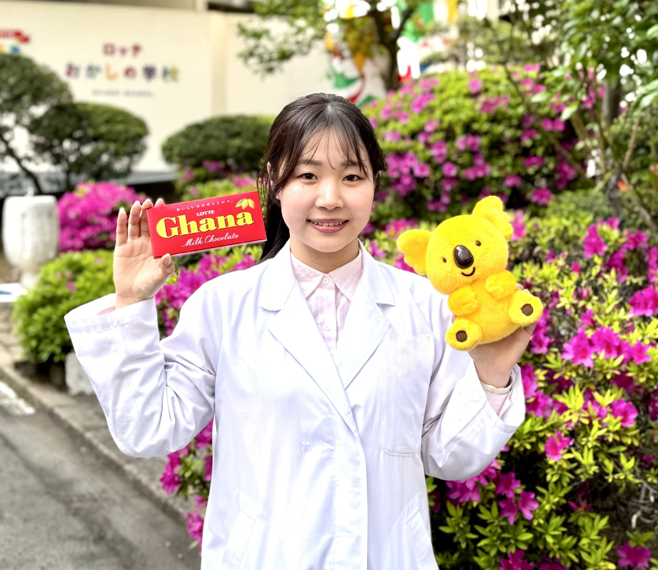 掲載用佐藤さんプロフィール写真