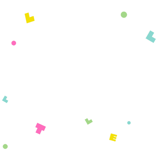 interview-message-illust