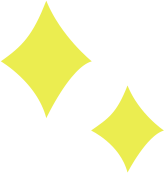data-content-icon