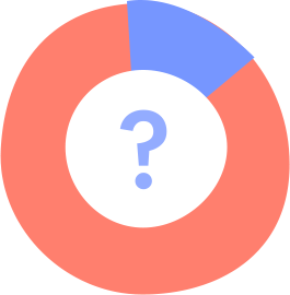 data-mv-icon04