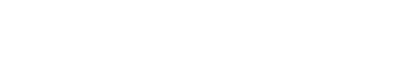 data-title01