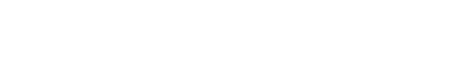 data-title02