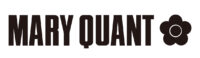 logo_mq_A type※縦横比変更不可