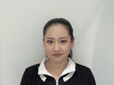 CMS加工
