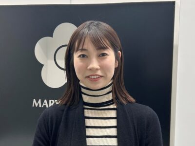 CMS加工