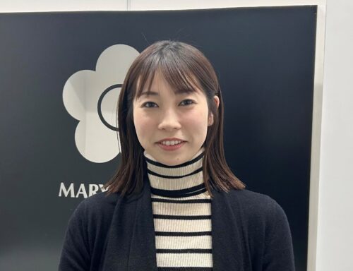 CMS加工