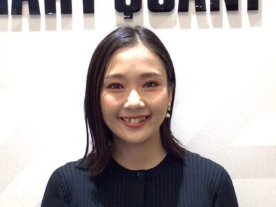 FC CMS加工写真 1