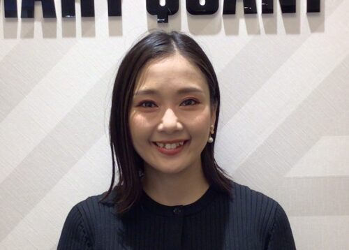 FC CMS加工写真