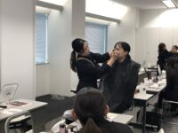 CMS加工