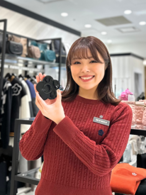 渡辺さん CMS3