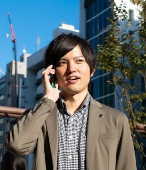 SS縦 古賀加工