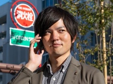 SSよこ