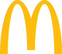 McD_GoldenArches_200_175