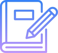 各種資格取得、研修受講等の費用を補助する制度