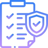 各種保険がグループ価格で割安に加入できる制度