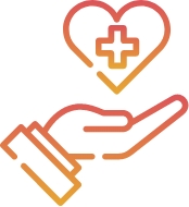 会社が社員に健康に係る費用を補助する制度(スポーツ、医療関連、旅費等)