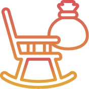 公的年金に上乗せする企業年金制度※入社2年目以降