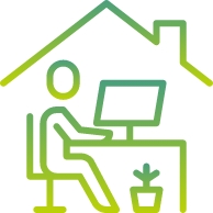 業務の効率化並びに生産性の向上を目的とした制度